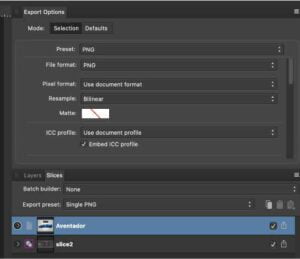 How To Export In Affinity Photo | Deep Dive (2024) | Edits 101