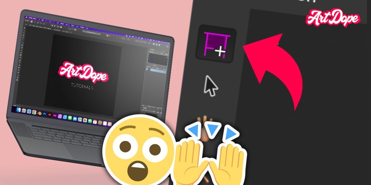 How to Export Slices of an Image in Affinity Photo
