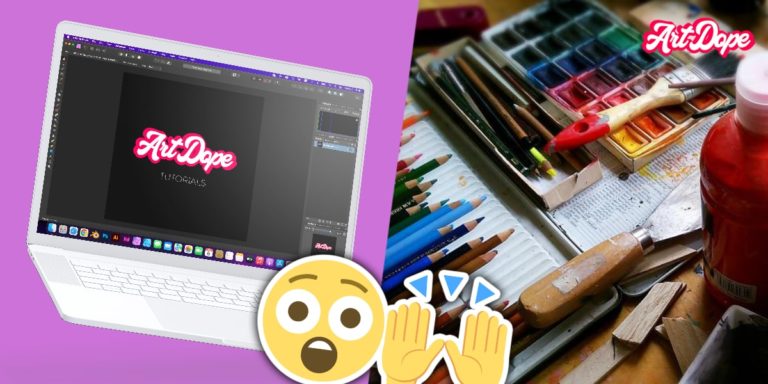 Affinity Photo Tools: A Complete Guide