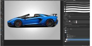 Shadows and Highlights in Affinity Photo | Ultimate Guide (2024)