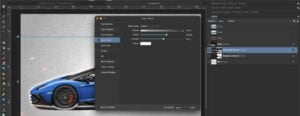 Shadows and Highlights in Affinity Photo | Ultimate Guide (2024)