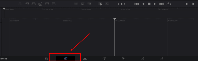 The Cut Page In DaVinci Resolve 18 (A Comprehensive Guide) | Edits 101