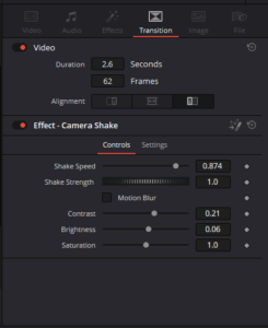 Adding Text in DaVinci Resolve 18 | A Step-by-Step Guide - Edits 101
