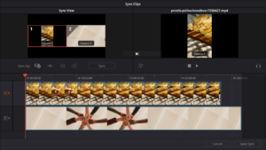 The Cut Page In DaVinci Resolve 18 (A Comprehensive Guide) | Edits 101