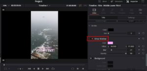 Adding Titles in DaVinci Resolve 18 | A Step-by-Step Guide