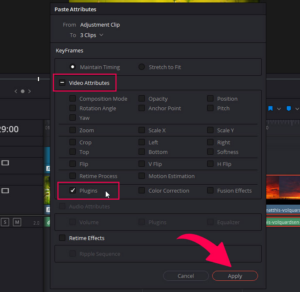 Adding Effects in DaVinci Resolve 18 | Comprehensive Tutorial - Edits 101
