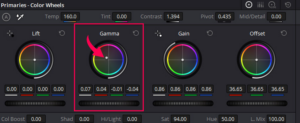 Color Correcting In DaVinci Resolve 18 | A Comprehensive Guide - Edits 101