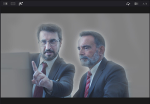 Color Correcting In DaVinci Resolve 18 | A Comprehensive Guide - Edits 101
