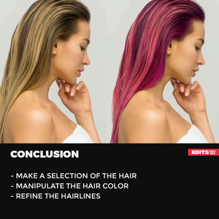 How To Change Hair Color In Photopea A Step Sy Step Guide Edits 101 how-to-change-hair-color-in-photopea-a-step-sy-step-guide-edits-101
